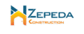 zepedaconstrucion.com