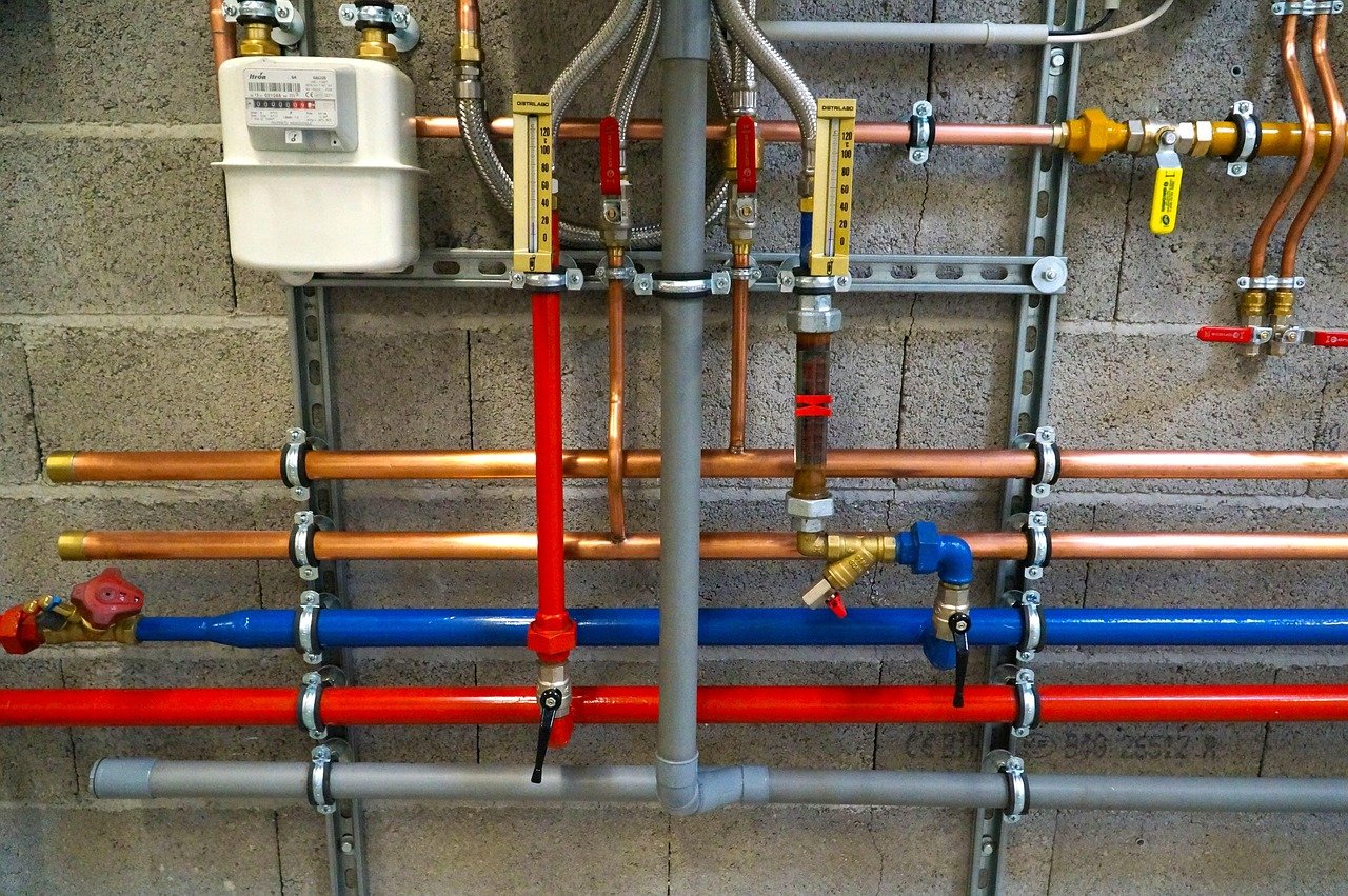 Services pipes, plumbing, plumber, tubes, plumbing, plumbing, plumbing, plumbing, plumbing, plumber, plumber